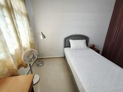 Blk 2B Kallang Heights (Kallang/Whampoa), HDB 4 Rooms #543566061